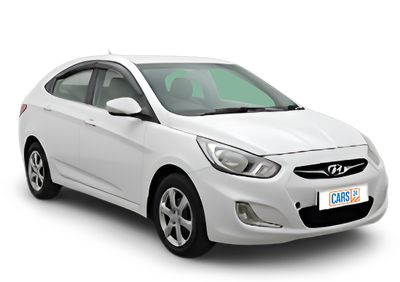 Hyundai Verna-img
